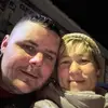Carl Randle - @carl.randle6 - TikTok