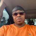 Carl Randle Jr. - @lil_cccccs - Instagram