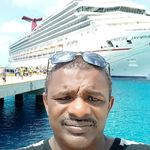 Carl Randle Jr. - @randlejr.carl - Instagram