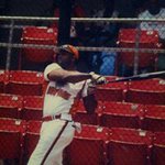 Carl Randle L - @carlrandlel - Instagram