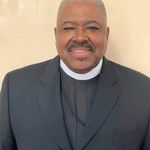 Carl Randle Sr. - @gcdfh.jjj - Instagram