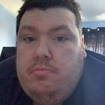 Carl Randles - @carlrandles3434 - Instagram