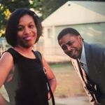 Carl Randles - @carl.randles - Instagram