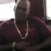 carlrandle430h - @carlrandle430 - TikTok