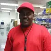 carlrandle7 - @carlrandle7 - TikTok