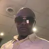 carlrandlejr - @carlrandlejr - TikTok
