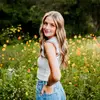 Caitlyn - @caitlynransbottom - TikTok