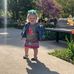 Carl Ransbottom - Facebook