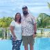 Carla Brookhart Ransbottom - Facebook