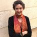 Carla Ransbottom - Facebook