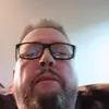 charlesransbottom1 - @charlesransbottom1 - TikTok