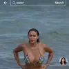 lucky Nick - @lucky.nick02 - TikTok