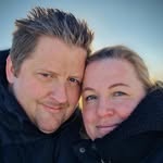 Carl-Henrik Rapp - @carlhenrikrapp - Instagram