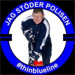 Carl-Johan Rapp - @carljohanrapp - Instagram