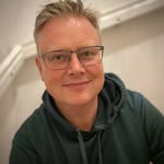 Carl-Johan Rapp Freed - @carljohanrappfreed - Instagram