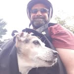Carl Rapp - @rappstar1970 - Instagram