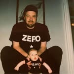 Carl Rapp - @carlrapp - Instagram