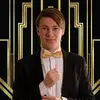 Carl Rapp - @carlman92 - TikTok