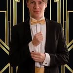 Carl Rapp - @carlmanrapp - Instagram