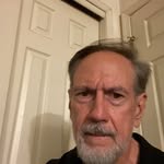 Carl Rapp Mba - @carlm.rappmba - Instagram