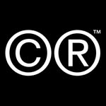 Carl Rapp Portfolio - @crappwork - Instagram