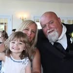 Carl Rappleyea - @carlrappleyea - Instagram