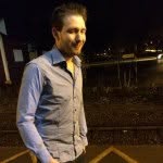 Carl-Wilhelm Tjejtjusarn Rapp - @callevillerapp - Instagram