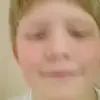 Carla Rapp - @carlarapp - TikTok