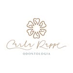 Carla Rappe Odontologia - @carla.rappeodontologia - Instagram
