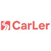 CarLer - @carlerapp - TikTok