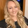Carley Rapp - @carleyrapp06 - TikTok