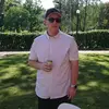 carlrapp413 - @carlrapp413 - TikTok