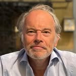 Carl-Eric Rasch - @cemrasch - Instagram