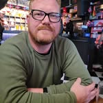 Carl-Erik Pettersen Rasch-Haugen - @carlerikpettersen - Instagram