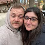 Carl Jay Rasch - @carlrasch - Instagram
