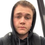 Carl Rasch - @carl_rasch - Instagram
