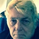 Carl Raschke - @carlraschke - Instagram