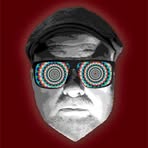 Carl-Wilhelm Rasch - Facebook