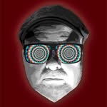 Carl-Wilhelm Rasch - @raschcarlwilhelm - Instagram