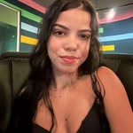 Carla Rasch - @_carlarasch - Instagram