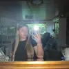 𝑪𝒂𝒓𝒍𝒂 𝑹𝒂𝒔𝒄𝒉 - @carla.rasch12 - TikTok