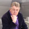carlraschke - @carlraschke - TikTok