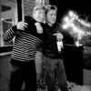 Carl-Emil - @carlemilrask - TikTok