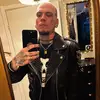 Carl Fredrik Alexander Rask - @raskalexander - TikTok