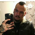 Carl Fredrik Alexander Rask - @carlfredrikalexander - Instagram