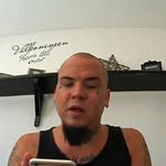 carl fredrik alexander rask - @loka_carlfredrikalexanderrask - Instagram