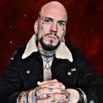 Carl Fredrik Alexander Rask - @realbaronen - Instagram
