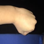 Carl Jakob Björk Rask - @carl_raak - Instagram