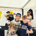 carl Rask - @carl_rask_ - Instagram
