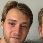 Carl Rask - Facebook
